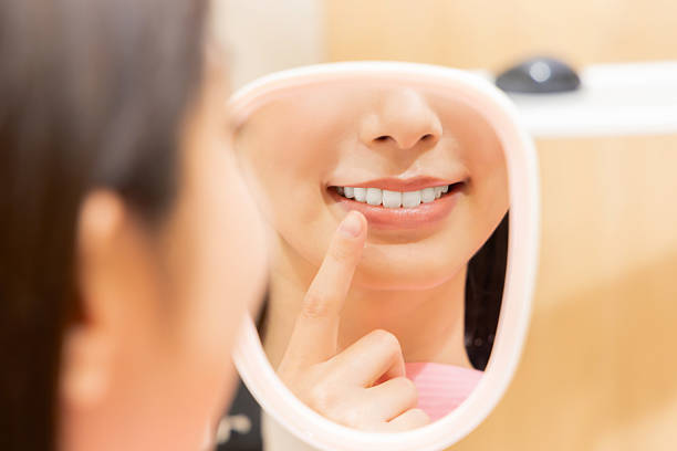 Affordable Dental solutions in Chandler, AZ